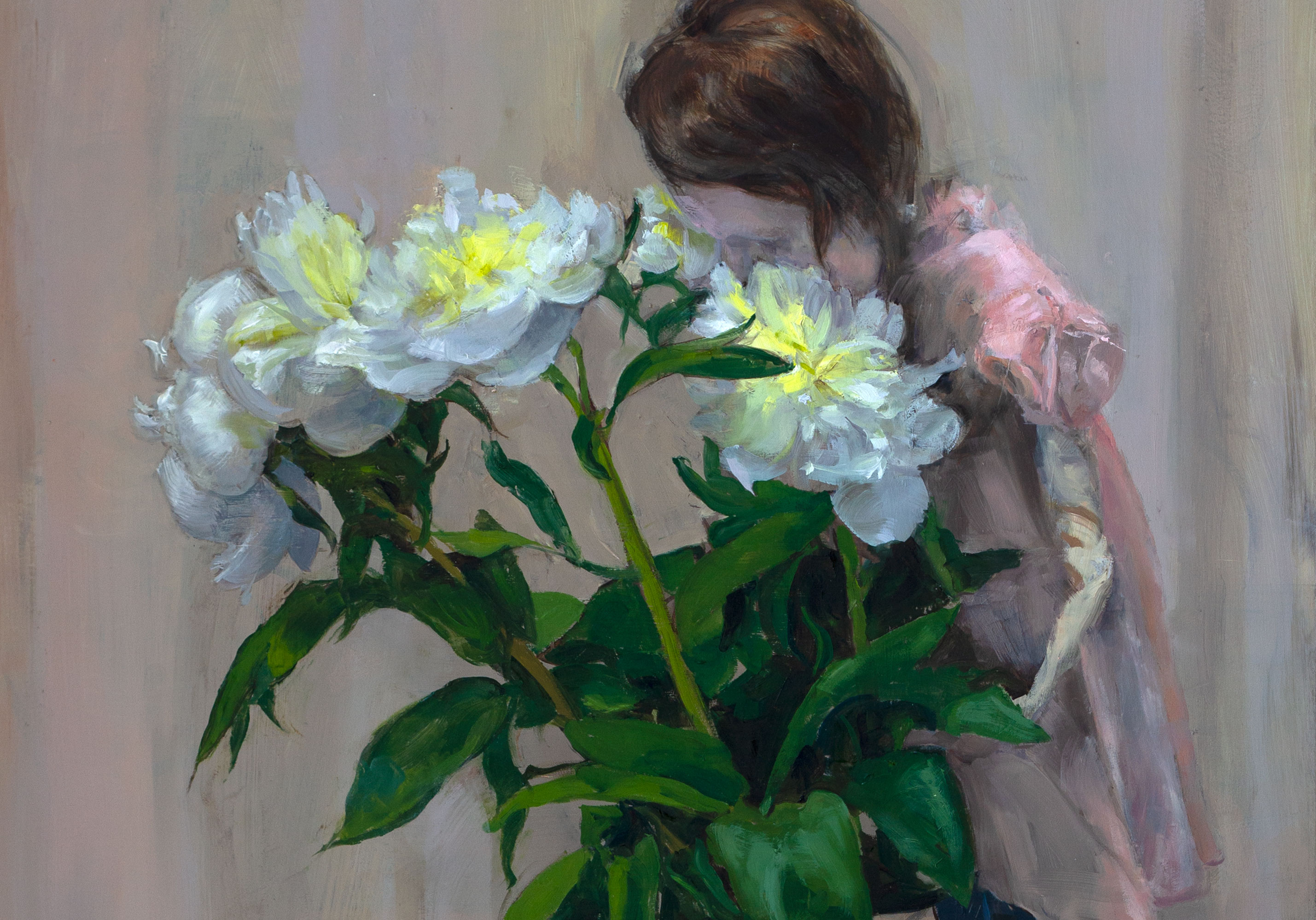 IMG 9590 no deckle horiz det for web