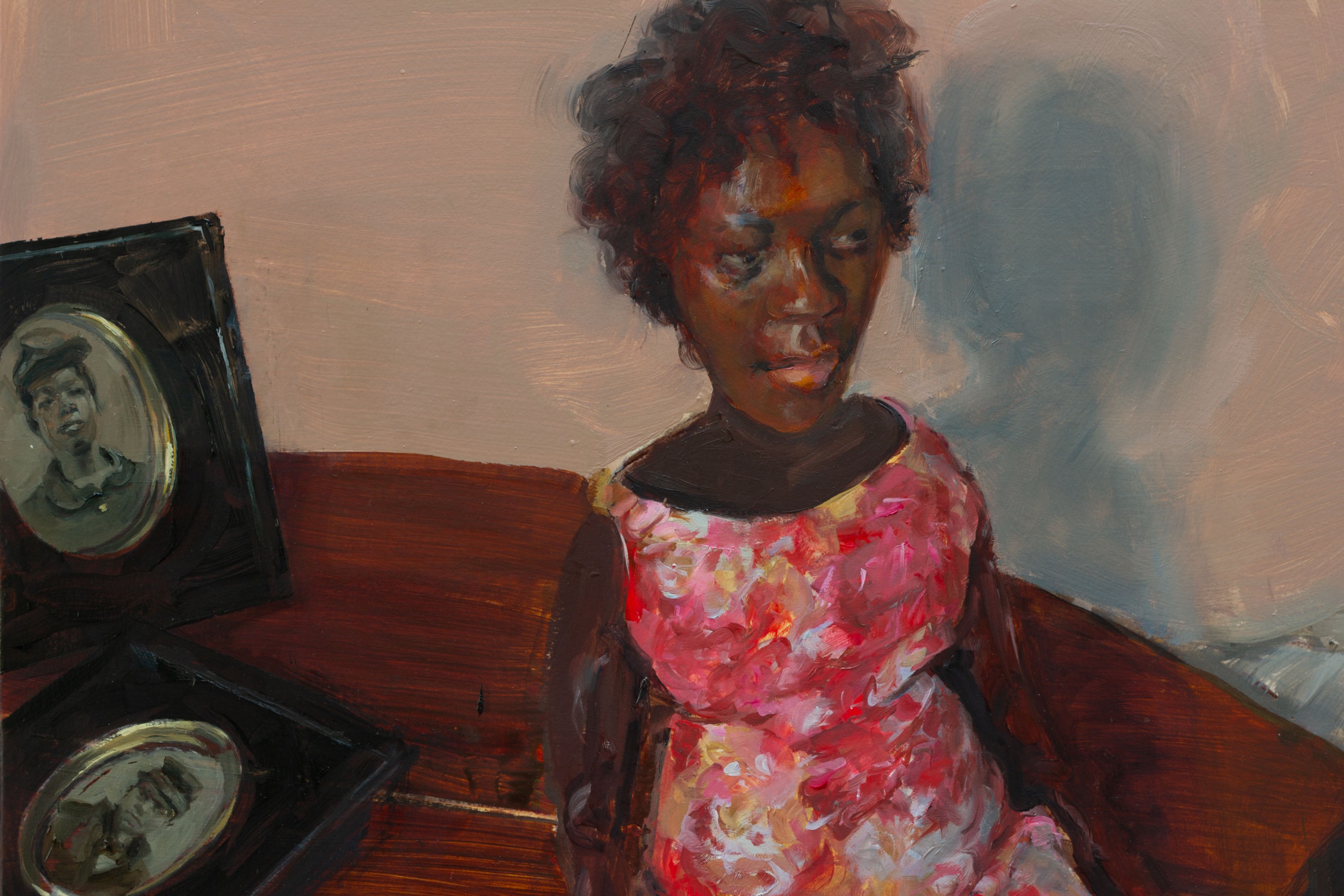 IMG 9712 fave det for web