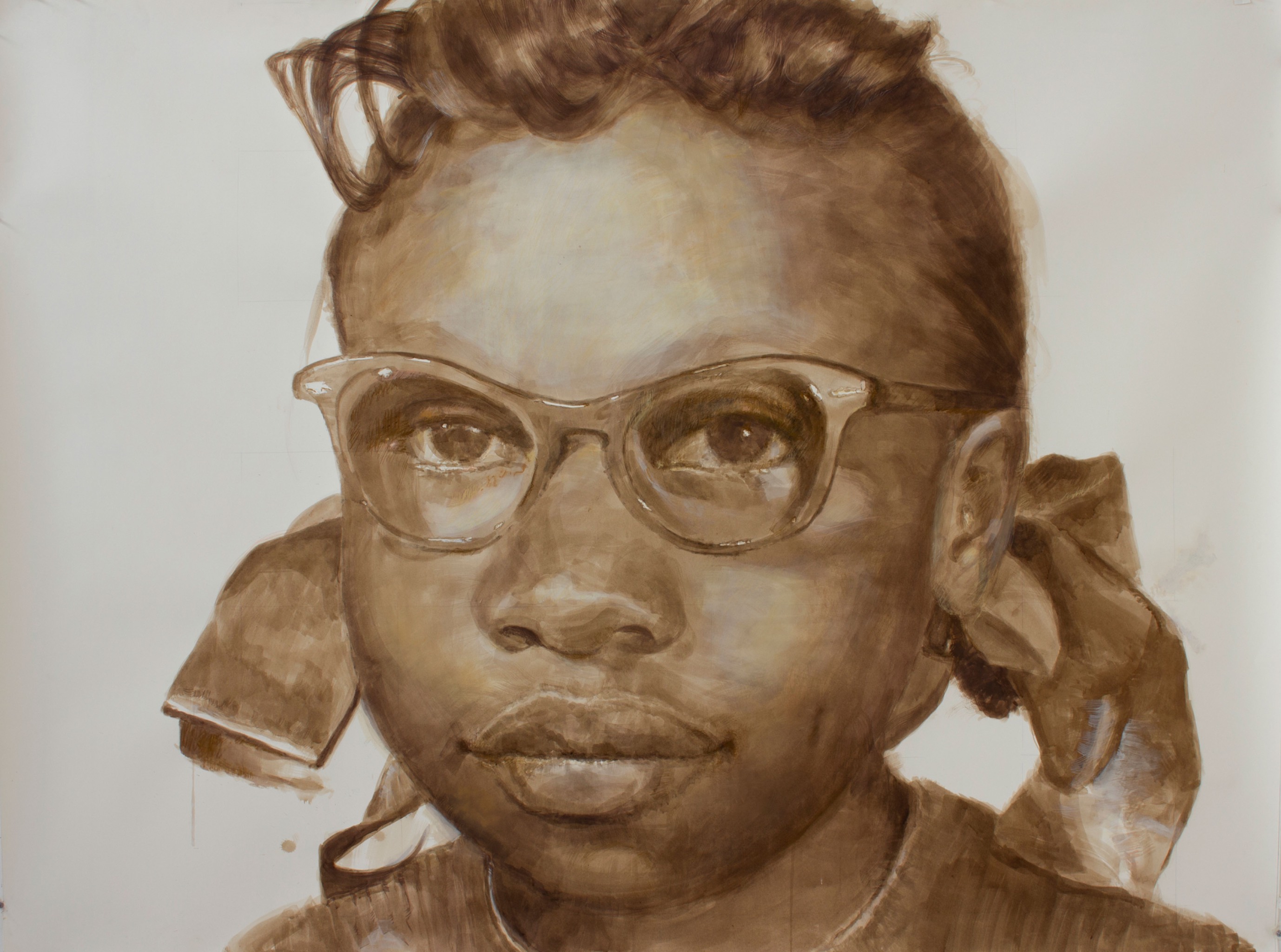 DETAIL: us: descendant and patriarch