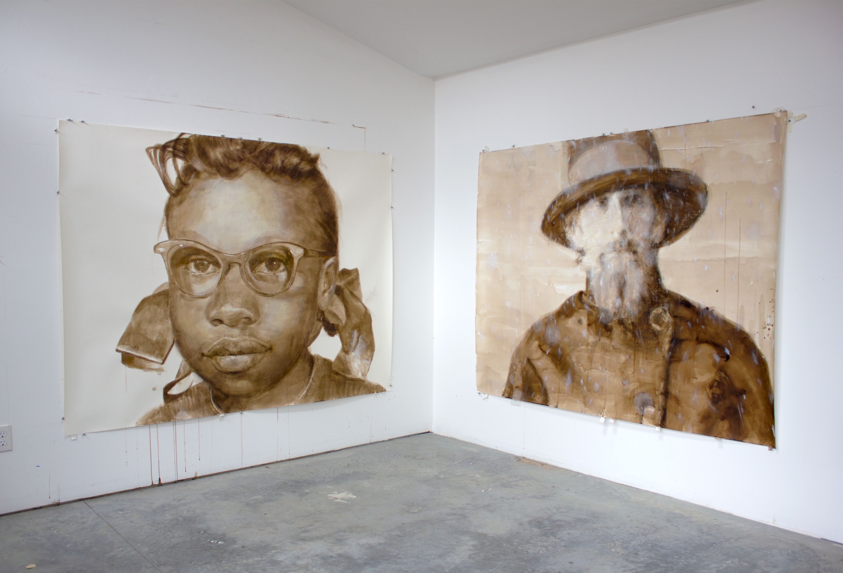 Img 9637 ed2 for web 2 25 23